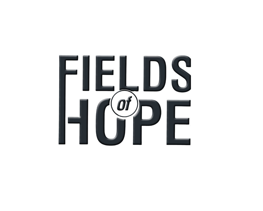Hope in Me Logo